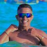 Keven profil fotoğrafı