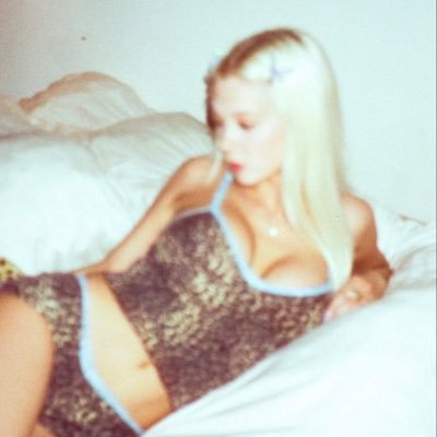°❀lynnie's profile picture