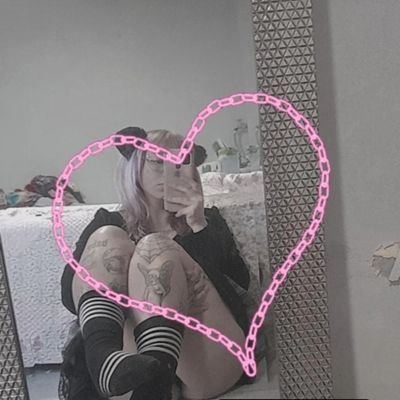 SugarVirus's profile picture