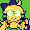 Profilbild von Cave Crunchy