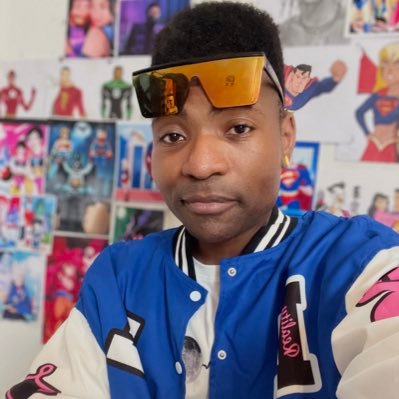 โฆ๐ซ๐น๐ข๐ก๐ข๐๐๐ต๐๐ฆ๐๐๐ ๐โฆ's profile picture
