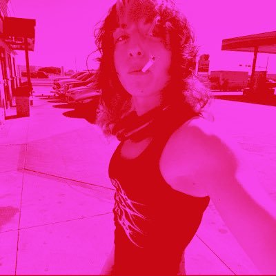 “cay”'s profile picture