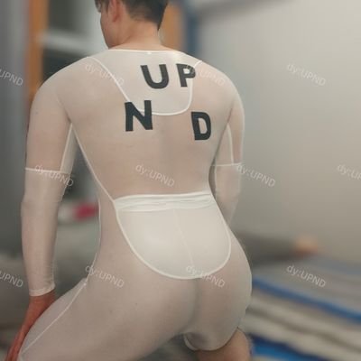 UrPanadol's profile picture