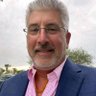 Profilbild von Michael Stewart