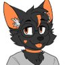 Garuka_wolf21_FB🐺 的头像