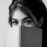 Profilbild von دلال
