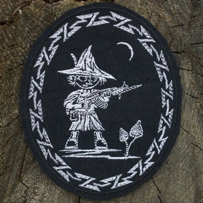 AlbionsWrath's profile picture