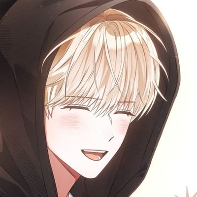 newru_official's profile picture