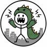 つぶやき君 配当投資's profile picture