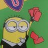 DURVAL's profile picture