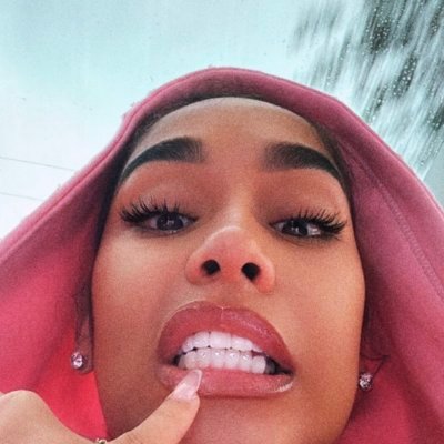Slayhob's profile picture
