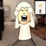 spooky scary's profile picture