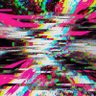Фото профиля ً