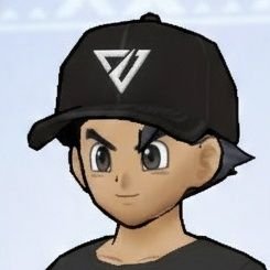 yamaken23's profile picture