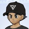 ヤマケン 的头像