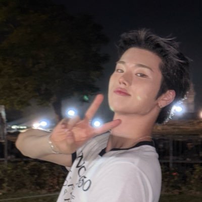 더꾸's profile picture