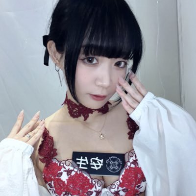 あんじょ♡ 我是安生!'s profile picture