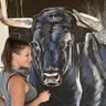 Profilbild von 🔥🔥 BuLL No N@me 🔥🔥