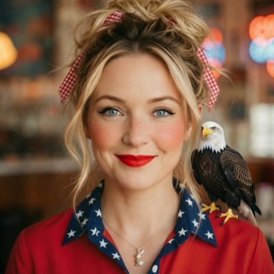 PolitiBunny's profile picture