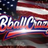 Фото профиля BballCrazy®