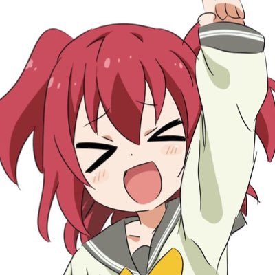 ex07za05sk's profile picture