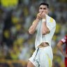 Profilbild von CR7💛💙