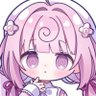 Фото профиля 桃寝ちのい🎀🍥
