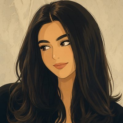 pyarijini's profile picture