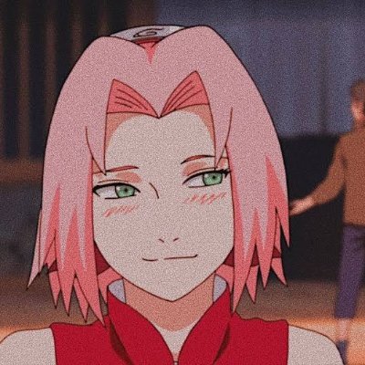 JenniFlore88069's profile picture