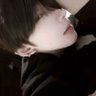 缘如誓言稀薄 profil fotoğrafı