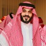 Profilbild von عبدالرحمن الملحم ☀️