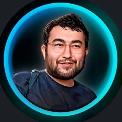 Doğan Dağdelen's profile picture
