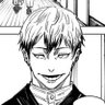 あ's profile picture