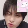 ࣪⭑ /mt aft dm 的头像