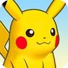PikaPika profil fotoğrafı