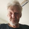 Manfred Isfort profil fotoğrafı