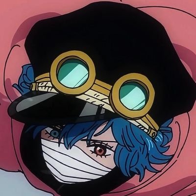 moospicho's profile picture