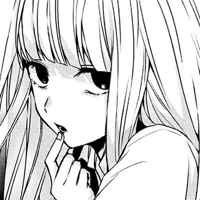 kb7vvzz's profile picture