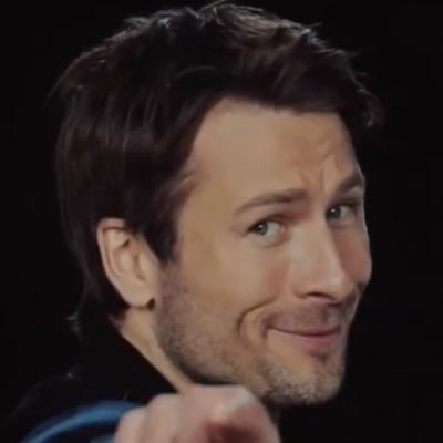 zebra_lasso's profile picture
