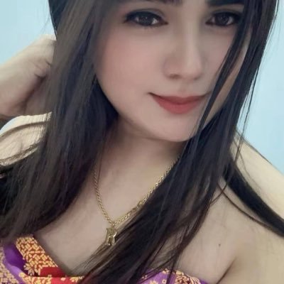 dayan-0546318529's profile picture