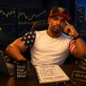 Terry Blassingame's profile picture