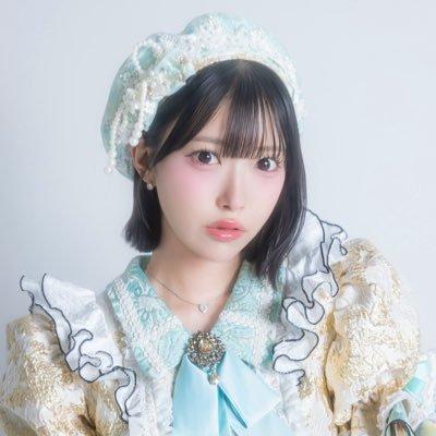 森本栞菜@RiNCENT♯'s profile picture