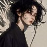 纸片語's profile picture