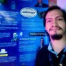 Profilbild von Juan pablo Hernandez