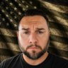 Фото профиля Raider4life🇺🇸