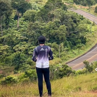 PhaTheara's profile picture