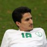 ٩٨'s profile picture