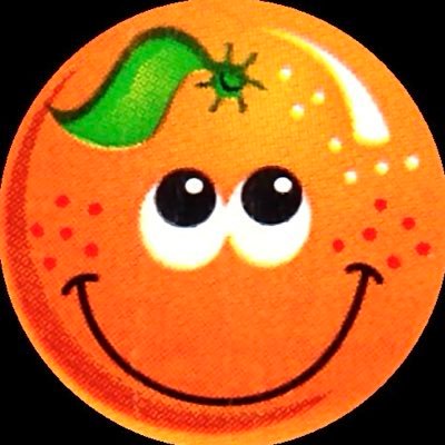 tangerineloverz's profile picture