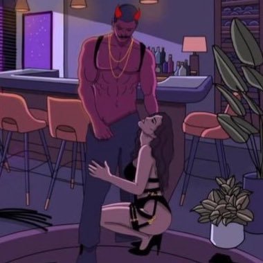 Hot_Bigbull's profile picture