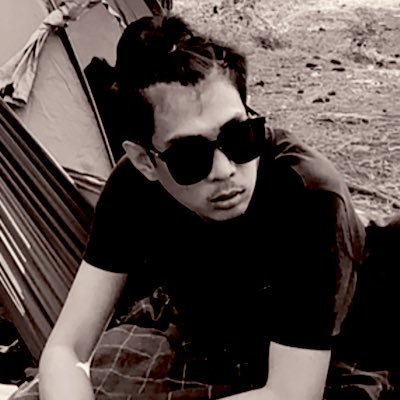 F E R Y's profile picture